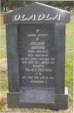 Tombstones56.jpg